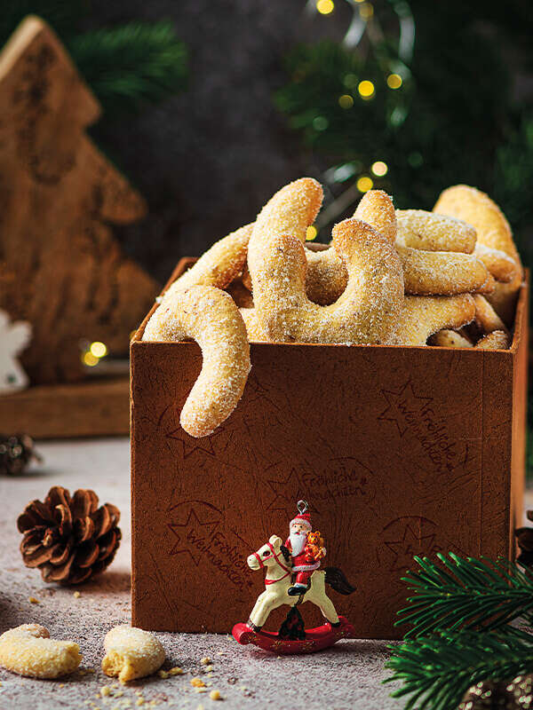 landflair rezept vanillekipferl 600x800